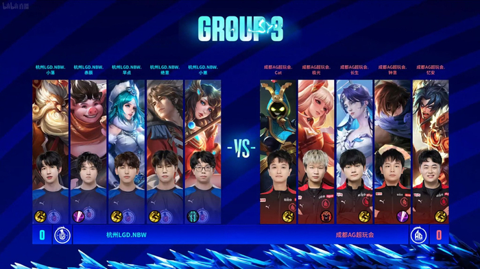 全垒打大赛 全垒打大赛