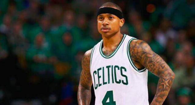 提供阴影 提供阴影