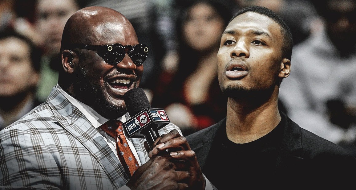 意味着隔天 意味着隔天