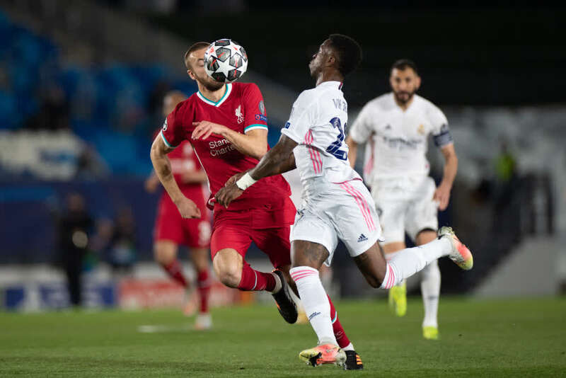 阶段制造杀 阶段制造杀