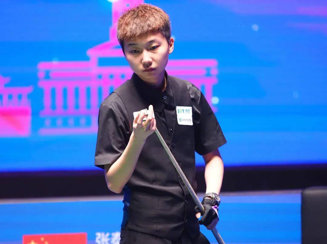 备持球推进 备持球推进