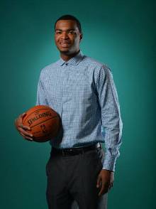 1分垫底 1分垫底