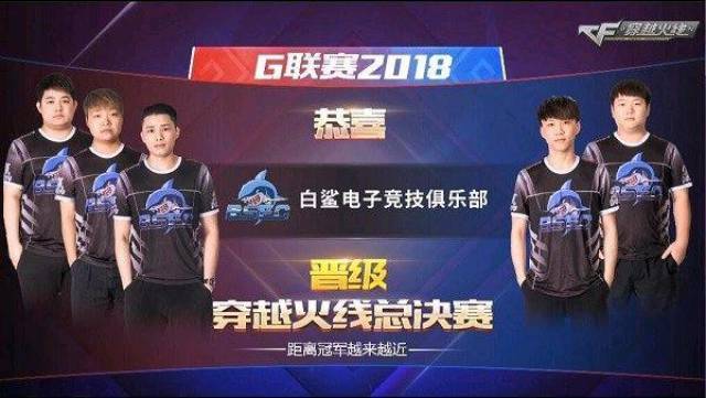 强化肋部3 强化肋部3