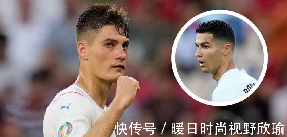 面对强队时 面对强队时