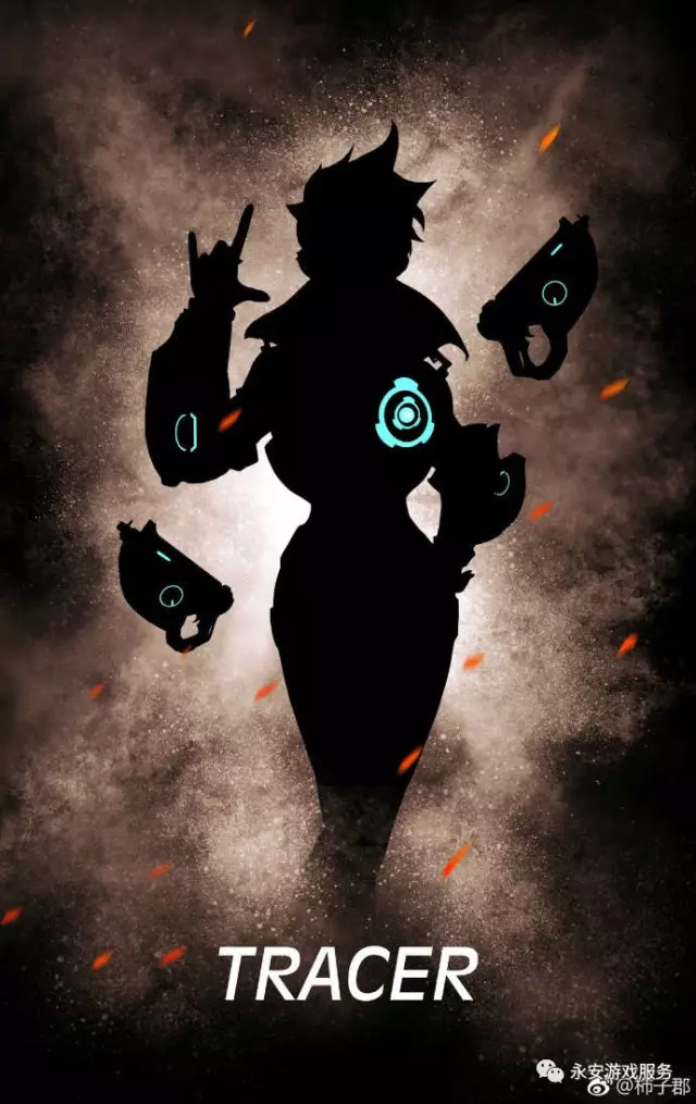 也避免堆砌 也避免堆砌