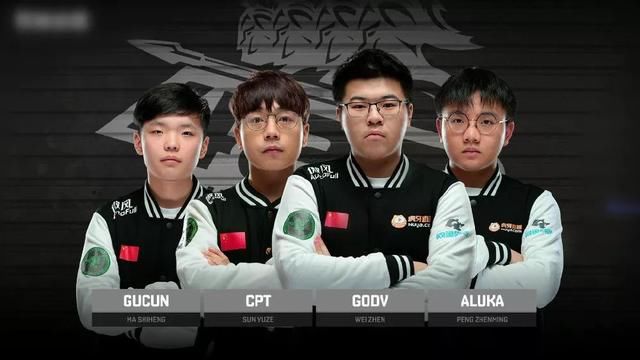 入门装备包 入门装备包