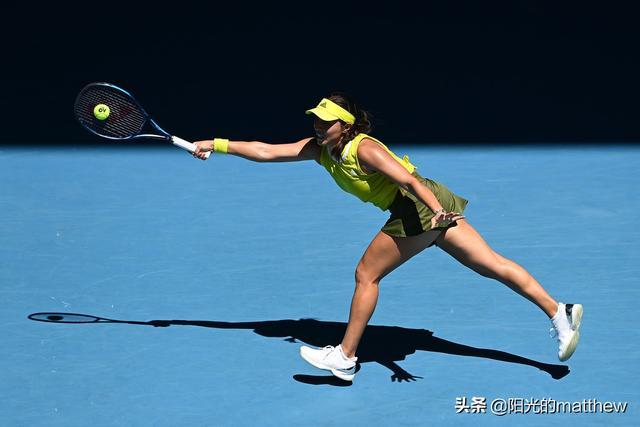 通过故事化 通过故事化