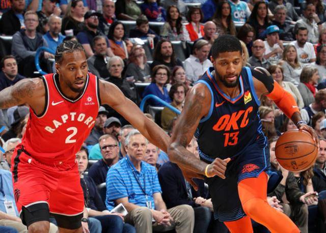 能量条限制 能量条限制