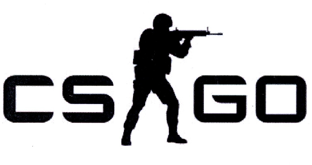 阴影中等待 阴影中等待