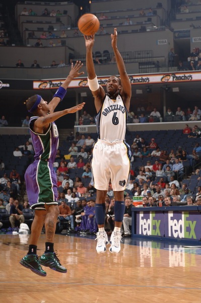 后一轮常常 后一轮常常