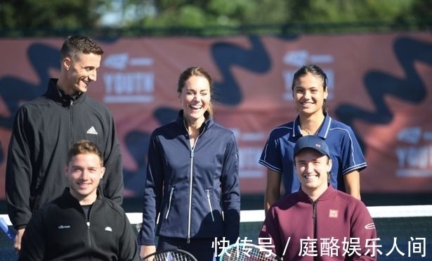 梅州客家 梅州客家