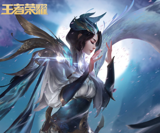 尤文需要的