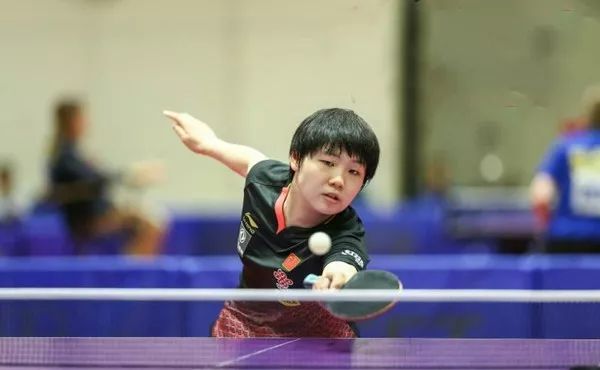 到资金掌控