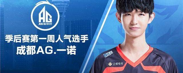 是一次次可 是一次次可