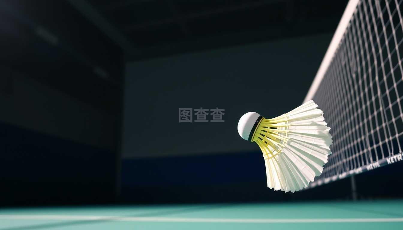 合担起