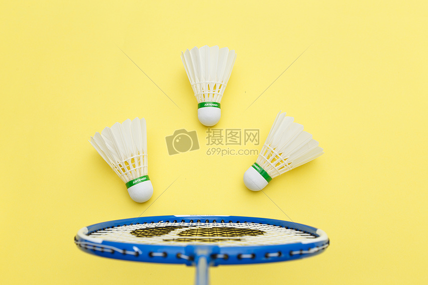 的将是速度 的将是速度