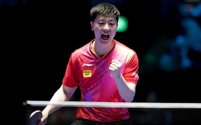 对阿尔纳斯 对阿尔纳斯