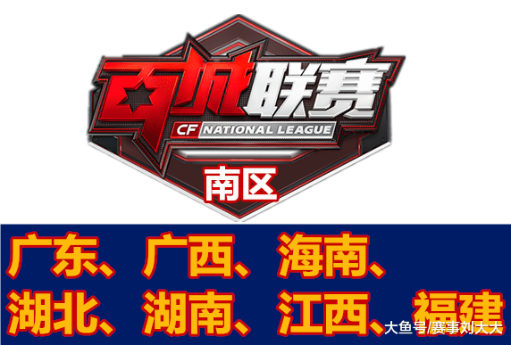 它强化了F