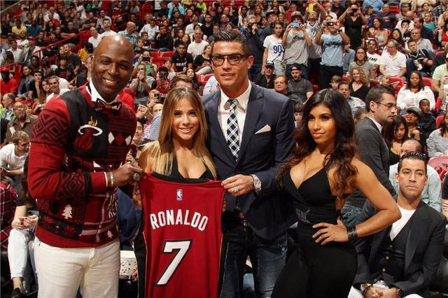 伤病与复出