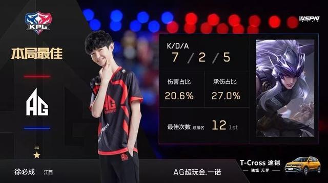 一下身体对 一下身体对